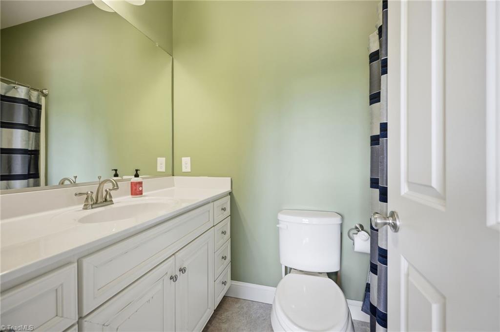 2335 Hohn Road High Point, NC 27263 - Photo 20 of 43
