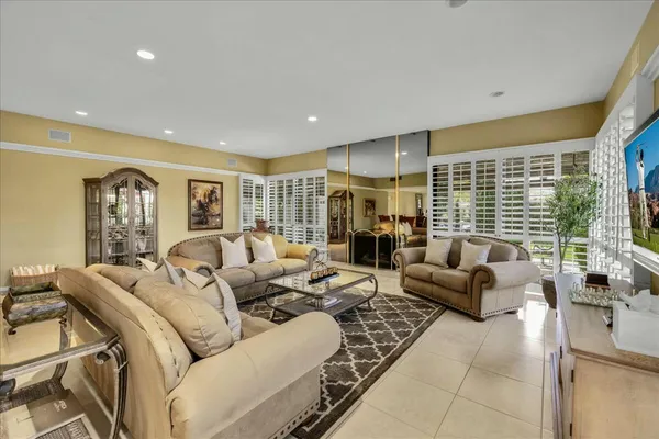 $9,500 | 2 Cornell Drive, Rancho Mirage, CA 92270