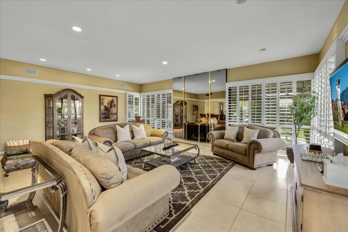 2 Cornell Drive Rancho Mirage, CA 92270 - Photo 11 of 53 tempImage7FX2kA