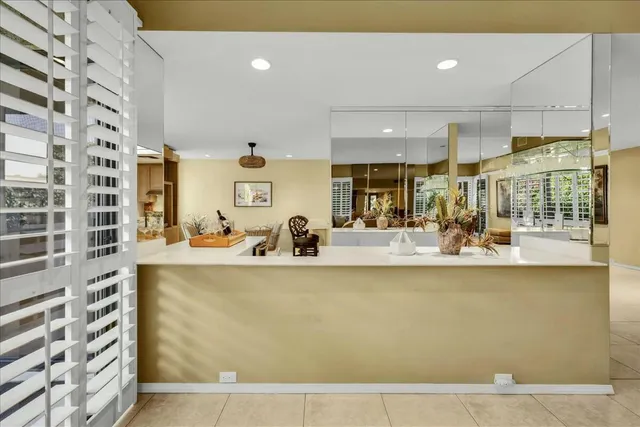 $9,500 | 2 Cornell Drive, Rancho Mirage, CA 92270