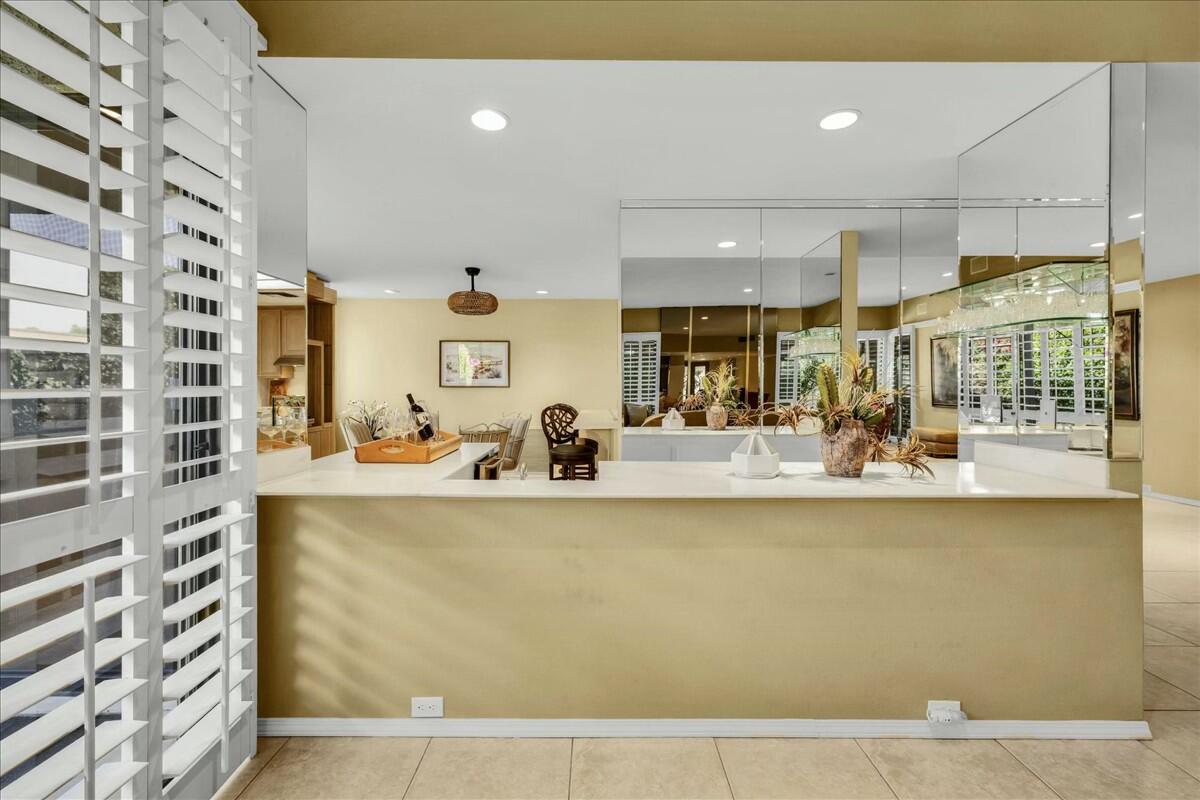 2 Cornell Drive Rancho Mirage, CA 92270 - Photo 12 of 53 tempImageDgXnfw