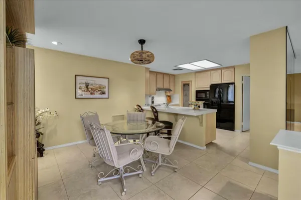 $9,500 | 2 Cornell Drive, Rancho Mirage, CA 92270
