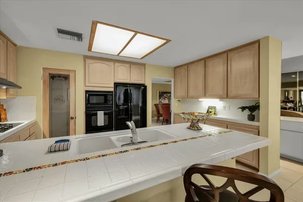 $9,500 | 2 Cornell Drive, Rancho Mirage, CA 92270