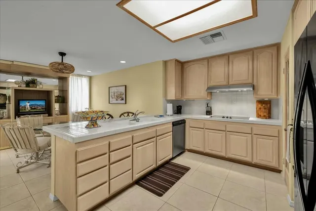 $9,500 | 2 Cornell Drive, Rancho Mirage, CA 92270