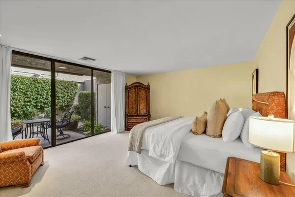 $9,500 | 2 Cornell Drive, Rancho Mirage, CA 92270