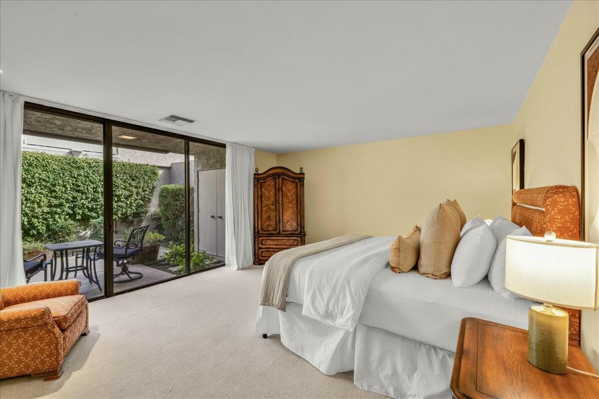 2 Cornell Drive Rancho Mirage, CA 92270 - Photo 20 of 53 tempImageJRYnUj