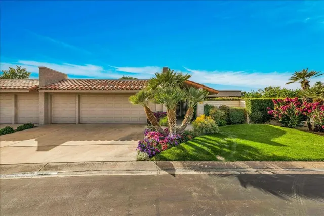 $9,500 | 2 Cornell Drive, Rancho Mirage, CA 92270