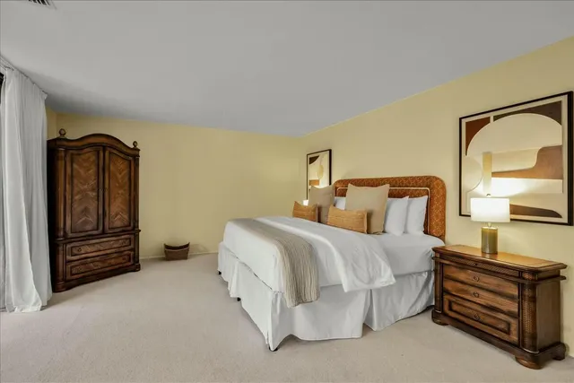 $9,500 | 2 Cornell Drive, Rancho Mirage, CA 92270