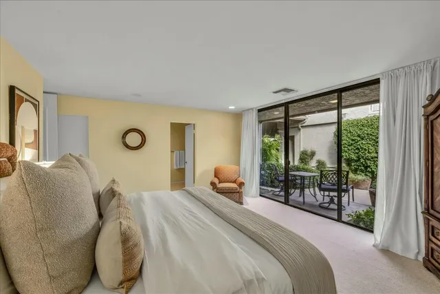 $9,500 | 2 Cornell Drive, Rancho Mirage, CA 92270