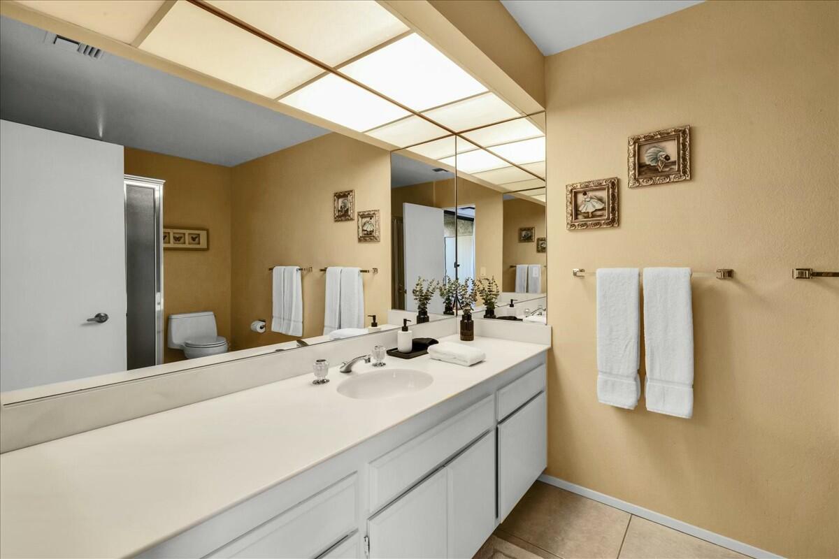 2 Cornell Drive Rancho Mirage, CA 92270 - Photo 23 of 53 tempImageiE5nLE