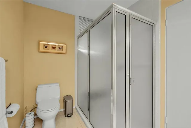 $9,500 | 2 Cornell Drive, Rancho Mirage, CA 92270