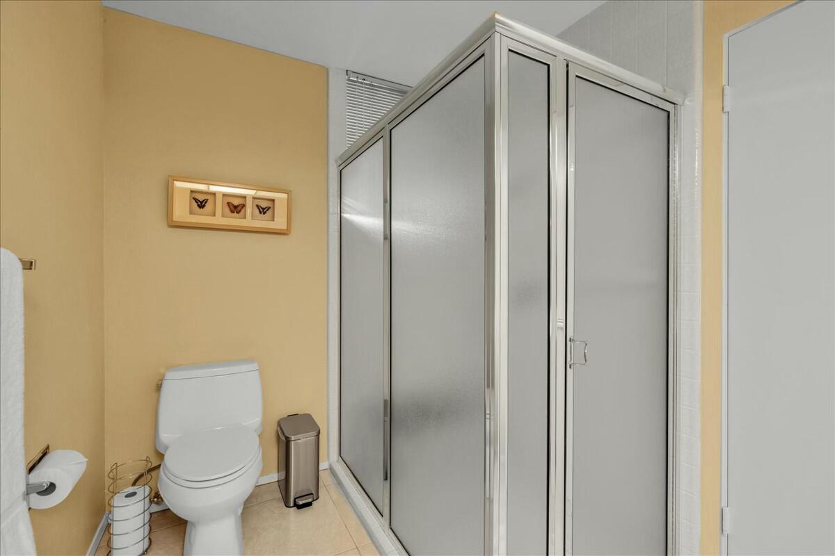 2 Cornell Drive Rancho Mirage, CA 92270 - Photo 24 of 53 tempImagexJdfzE