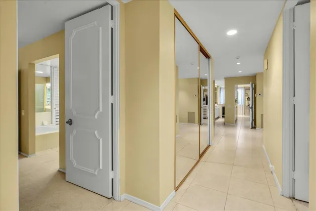 $9,500 | 2 Cornell Drive, Rancho Mirage, CA 92270