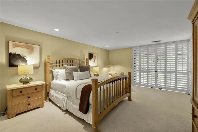 $9,500 | 2 Cornell Drive, Rancho Mirage, CA 92270