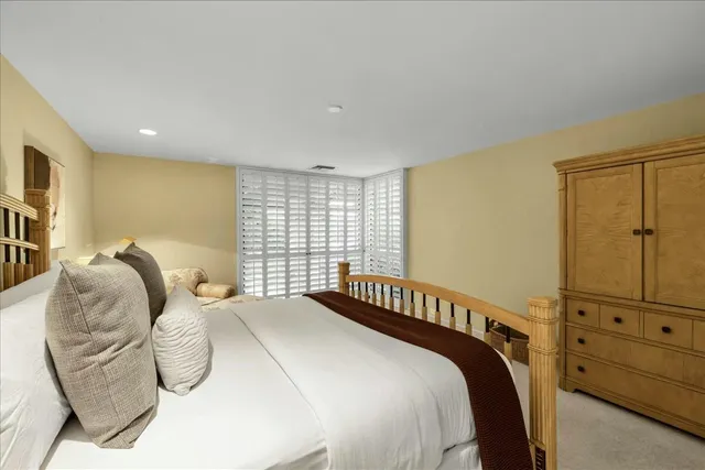 $9,500 | 2 Cornell Drive, Rancho Mirage, CA 92270