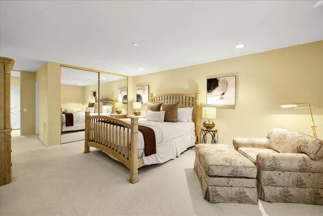 $9,500 | 2 Cornell Drive, Rancho Mirage, CA 92270