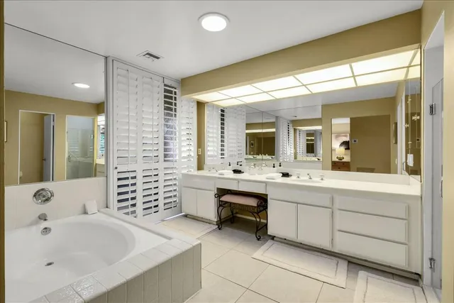 $9,500 | 2 Cornell Drive, Rancho Mirage, CA 92270