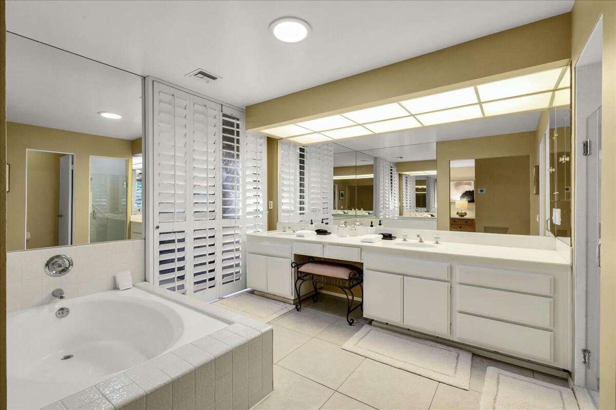 2 Cornell Drive Rancho Mirage, CA 92270 - Photo 29 of 53 tempImagesZ6V72