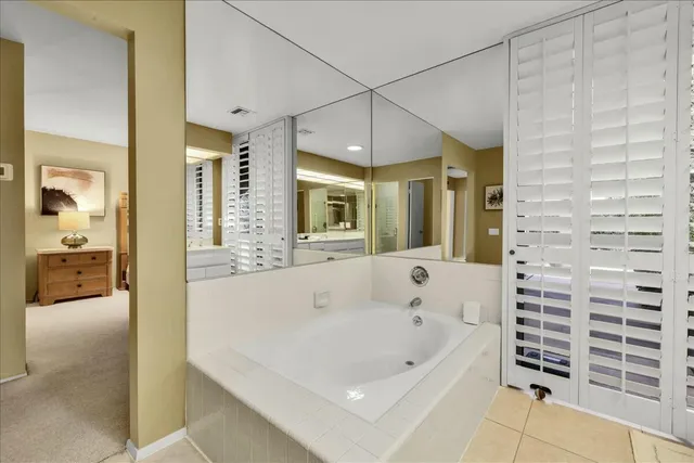 $9,500 | 2 Cornell Drive, Rancho Mirage, CA 92270