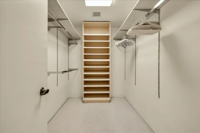 $9,500 | 2 Cornell Drive, Rancho Mirage, CA 92270