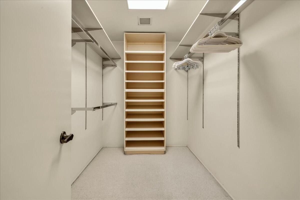 2 Cornell Drive Rancho Mirage, CA 92270 - Photo 31 of 53 tempImageoIAs80