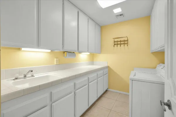 $9,500 | 2 Cornell Drive, Rancho Mirage, CA 92270