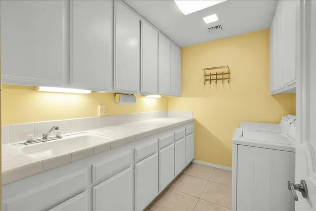 $9,500 | 2 Cornell Drive, Rancho Mirage, CA 92270