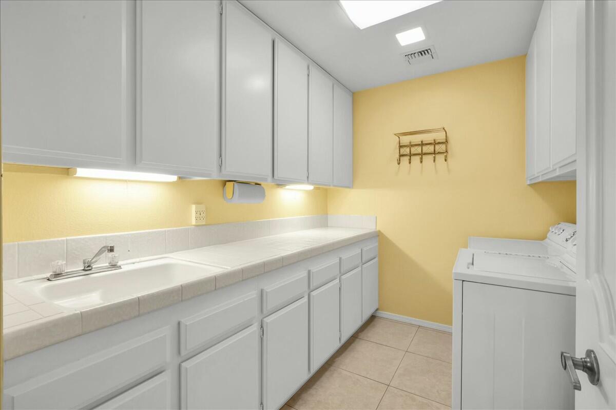 2 Cornell Drive Rancho Mirage, CA 92270 - Photo 32 of 53 tempImageeFPfmJ