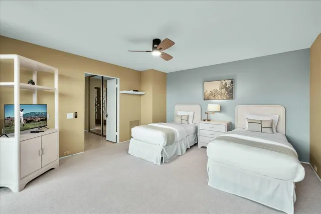 $9,500 | 2 Cornell Drive, Rancho Mirage, CA 92270