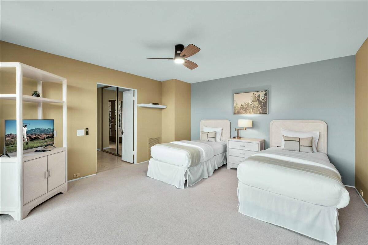 2 Cornell Drive Rancho Mirage, CA 92270 - Photo 33 of 53 tempImage0KPr4O