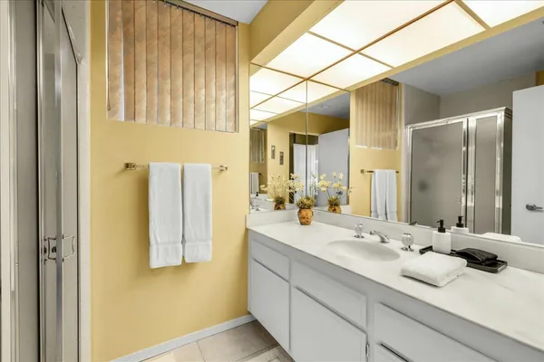 $9,500 | 2 Cornell Drive, Rancho Mirage, CA 92270