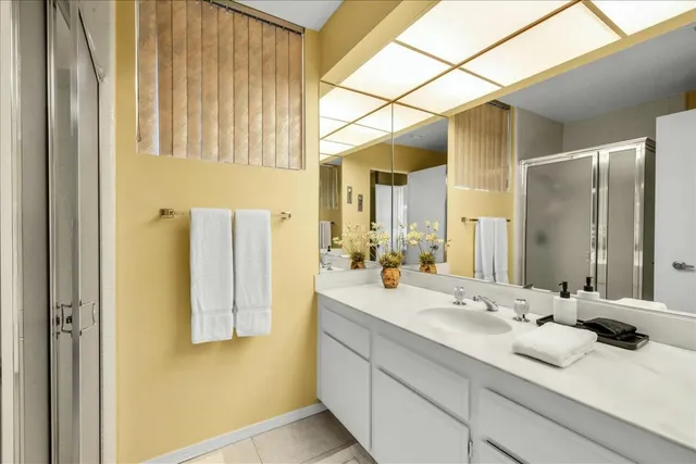 $9,500 | 2 Cornell Drive, Rancho Mirage, CA 92270