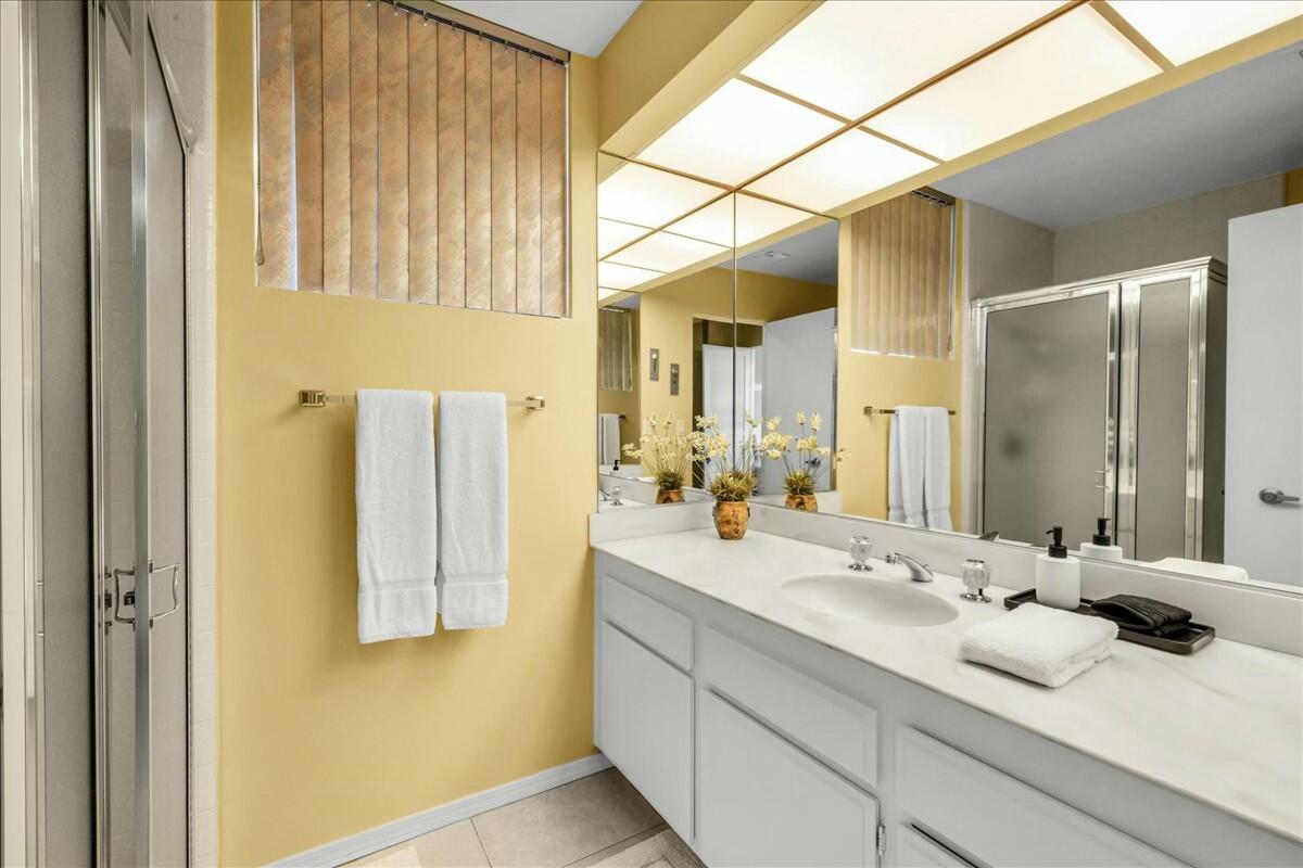 2 Cornell Drive Rancho Mirage, CA 92270 - Photo 35 of 53 tempImage9jrusf