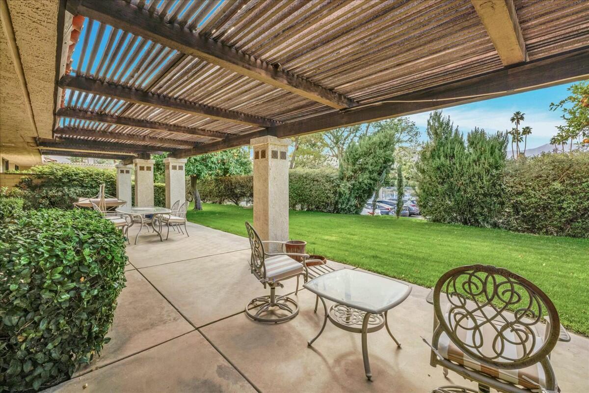 2 Cornell Drive Rancho Mirage, CA 92270 - Photo 38 of 53 tempImage04gPvw