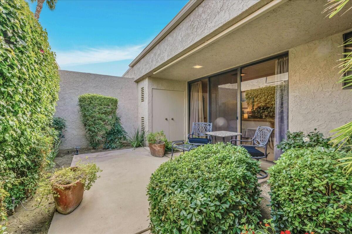 2 Cornell Drive Rancho Mirage, CA 92270 - Photo 44 of 53 tempImageCD1AyJ