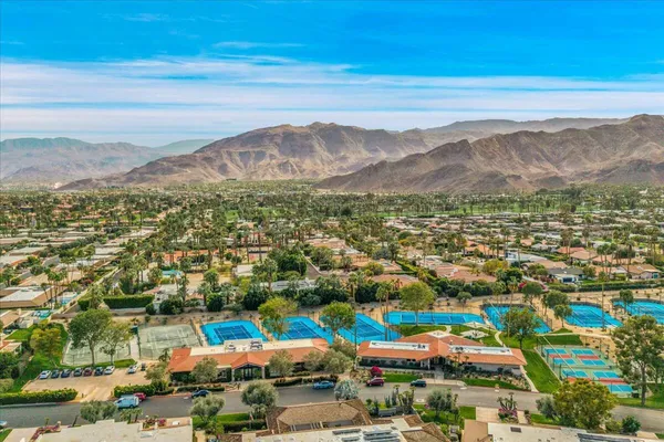 $9,500 | 2 Cornell Drive, Rancho Mirage, CA 92270