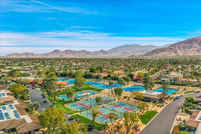 $9,500 | 2 Cornell Drive, Rancho Mirage, CA 92270