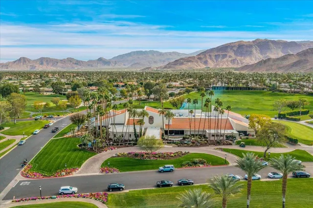 $9,500 | 2 Cornell Drive, Rancho Mirage, CA 92270