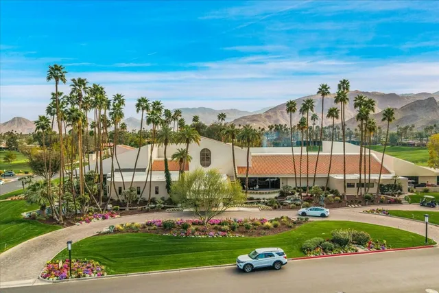 $9,500 | 2 Cornell Drive, Rancho Mirage, CA 92270
