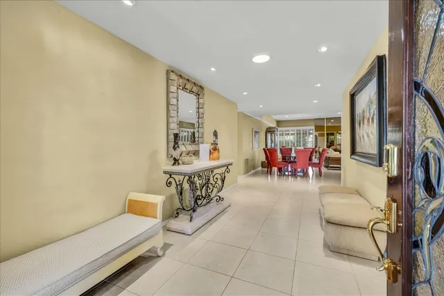 $9,500 | 2 Cornell Drive, Rancho Mirage, CA 92270