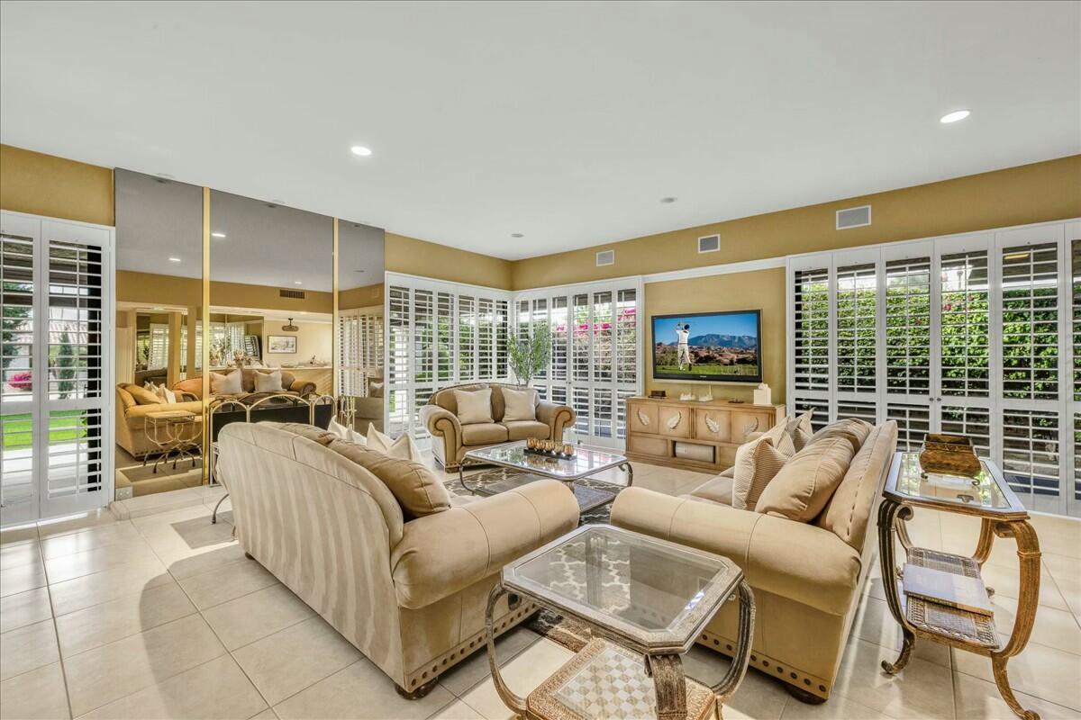 2 Cornell Drive Rancho Mirage, CA 92270 - Photo 8 of 53 tempImagePEQYUN