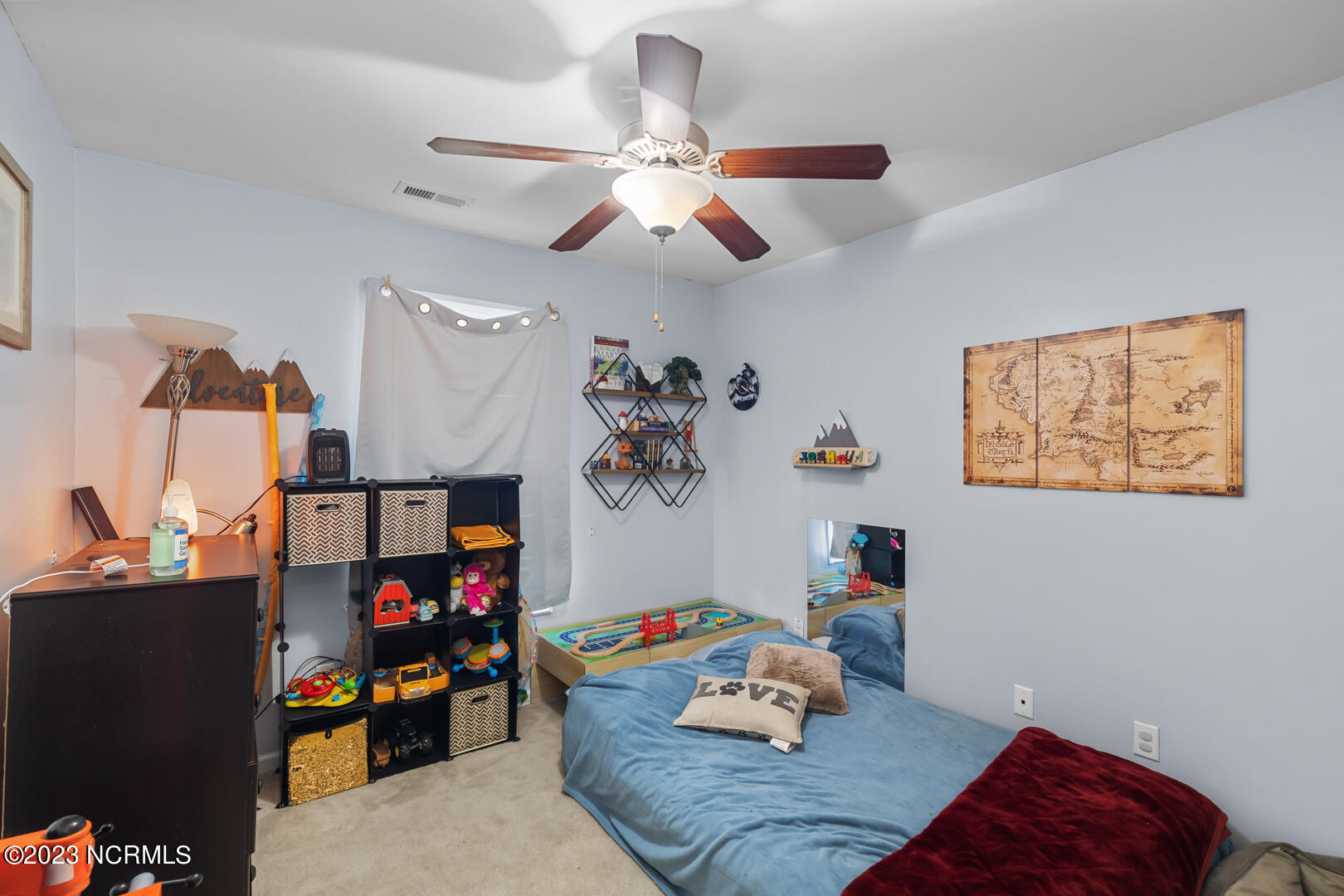 297 Haws Run Road Jacksonville, NC 28540 - Photo 21 of 36 21