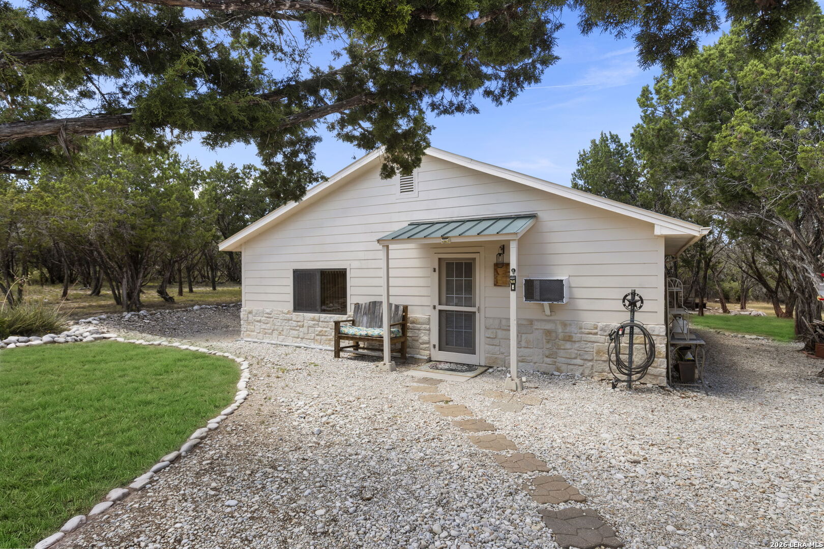 1919 Kc 3151 Junction, TX 76849 - Photo 29 of 47 Gallery Image 29