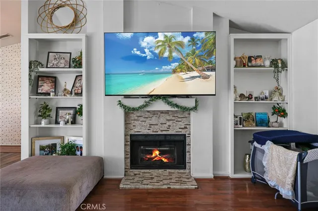 $524,900 | 20058 Rancherias Lane, Apple Valley, CA 92307