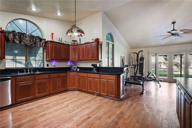 $524,900 | 20058 Rancherias Lane, Apple Valley, CA 92307