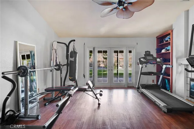 $524,900 | 20058 Rancherias Lane, Apple Valley, CA 92307