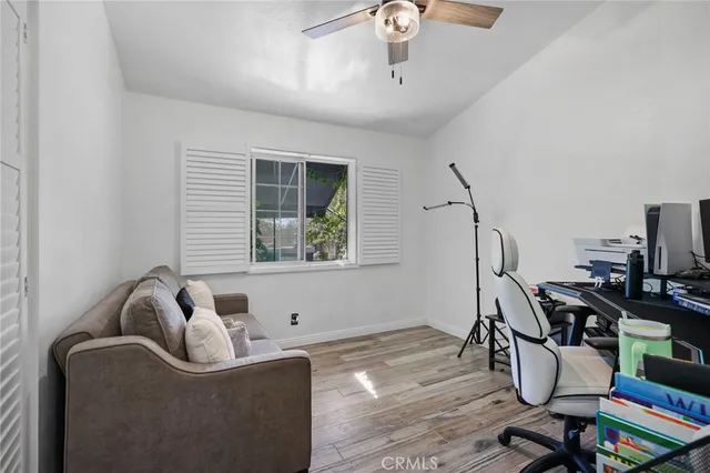 $524,900 | 20058 Rancherias Lane, Apple Valley, CA 92307