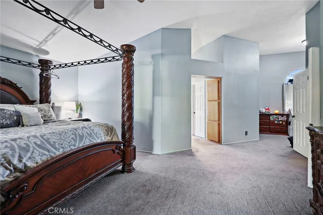 $524,900 | 20058 Rancherias Lane, Apple Valley, CA 92307