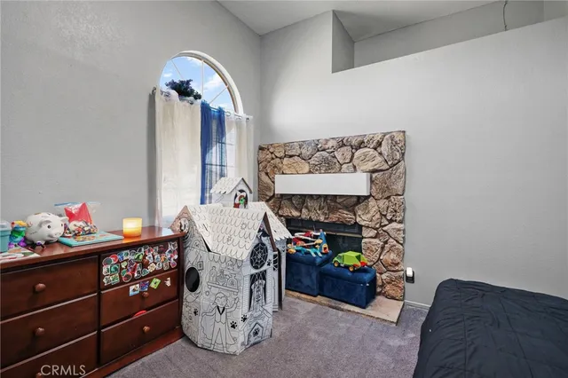 $524,900 | 20058 Rancherias Lane, Apple Valley, CA 92307