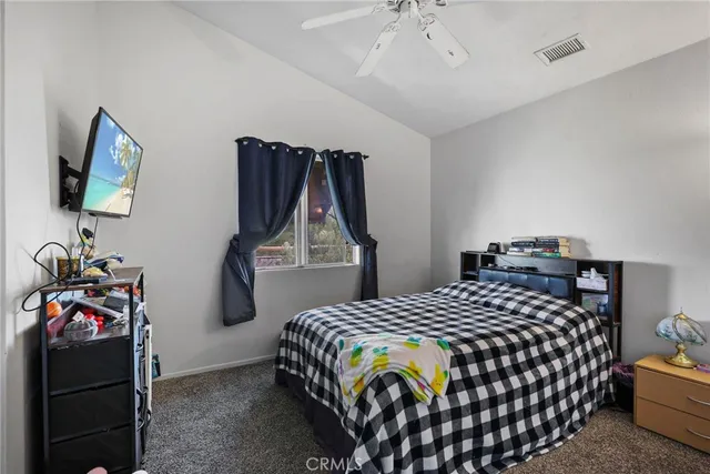 $524,900 | 20058 Rancherias Lane, Apple Valley, CA 92307